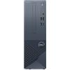 DELL Inspiron 3030 Intel® Core™ i5 i5-12400 16 GB DDR5-SDRAM 512 GB SSD Windows 11 Pro SFF PC Nero