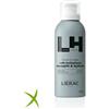 Lierac Homme Mousse Barba 150 ml