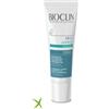 Bioclin Deodorante Control Crema 30 ml