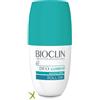 Bioclin Deo Control Roll On 50 ml