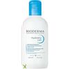 Bioderma Hydrabio Lait 250 ml