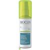 Bioclin vari Bioclin Deo 24h Vapo Fresh con Profumo 100 ml