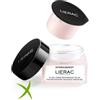 Lierac Hydragenist Gel Crema Reidratante Illuminante Ricarica 50 ml