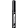 LOVREN MASCARA M1