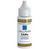 EPINUTRACELL Srl CELLFOOD SAME GOCCE 30ML