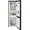 AEG RCB732E4MG Libera installazione 324 L E Nero