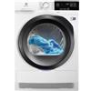 Electrolux EW9H283S asciugatrice Libera installazione Caricamento frontale 8 kg A+++ Bianco