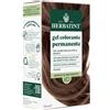 Antica Erboristeria HERBATINT 6D BIONDO SCURO DORATO 170 ML