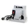Hayward Trasformatore Alimentatore per Robot Piscina Hayward Aquavac 300 - QC - Drive / EVac Pro / SharkVac / TigerShark / RCX97454