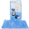 Hayward 2 Cartucce Filtro Gradazione Grossolana per Tutti i Robot Pulitori Piscina Hayward / RCX70103PAK2