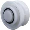 Hayward Puleggia di Trazione Cingolo per Robot Pulitore Hayward AquaVac / TigerShark / RCX26001