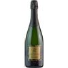 Reaticus Trento DOC Brut 2019, cl.75