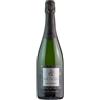 Reaticus Trento DOC Extra Brut Millesimato 2018, cl.75