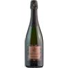 Reaticus Trento DOC Brut Rosè, cl.75