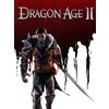 BioWare Dragon Age 2 Europe | EA App