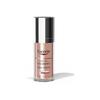 Eucerin anti-pigment dual serum 30 ml
