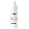Eucerin anti-pigment siero illuminante 30 ml