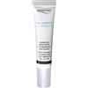 Jaluronius Eyes Crema Gel Idratante Illuminante Antirughe 15 ml