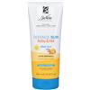 BIONIKE Defence Sun - Baby and Kid Fluido Doposole Idratante 200 ml