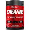 ISATORI Creatine 400 g