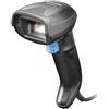 Datalogic GD4520-BKK1-HD Datalogic Mod. Gryphon I GD4520 HD.