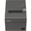 Epson Stampante Epson TM-T20III; termica diretta; seriale rs-232 (db-9)/usb; taglierina.