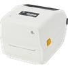 Zebra ZD4AH42-30EE00EZ Zebra Mod. ZD421. Stampante di etichette.
