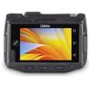 Zebra WT63B0-TS0QNERW - Terminale Zebra palmare modello WT6300