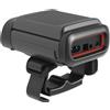 Honeywell 8680I202-2 Honeywell Mod. 8680i. Classificazione: Impugnabile.