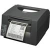 Citizen CLS521IINEBXX Citizen Mod. CL-S521II. Stampante di etichette.