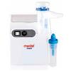 MEDEL Aerosol medel maxi 1 pezzo - MEDEL - 931993644