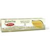 GRANORO Pasta S/G Spaghetti