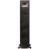 MartinLogan MARTIN LOGAN FOUNDATION F2 BLACK COPPIA DIFFUSORI DA PAVIMENTO NUOVE GARANZIA UF
