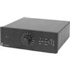 Pro-Ject PRO JECT PHONO RS BLACK PRE PHONO MM MC HI END NUOVO GARANZIA UFFICIALE