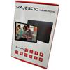 Majestic TABLET 10.4 MAJESTIC 128GB/6GB 4G OCT-C