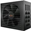 be quiet! ALIMENTATORE PER PC Be Quiet Straight Power 11 750W mod. BN283