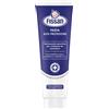FISSAN (Unilever Italia Mkt) Pasta Alta Protezione Fissan 50ml