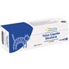 DICOFARM spa DICOFARM TALCO LIQUIDO ARRICCHITO 100ML