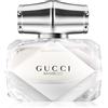 Gucci Bamboo 30 ml