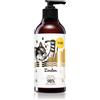 Yope Linden 400 ml
