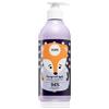 Yope Orange & Apple 400 ml