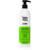 Revlon Professional Pro You The Twister 350 ml