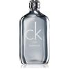 Calvin Klein CK One Essence 100 ml