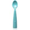 Minikoioi Silicone Spoon 1 pz