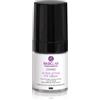 BasicLab Dermocosmetics Copperis 18 ml