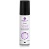 BasicLab Dermocosmetics Copperis 50 ml