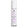 BasicLab Dermocosmetics Copperis 50 ml