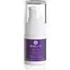 BasicLab Cosmetology Esteticus 15 ml