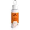 BasicLab Cosmetology Esteticus 30 ml