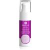 BasicLab Cosmetology Esteticus 30 ml